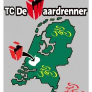 (c) Tcdewaardrenner.nl