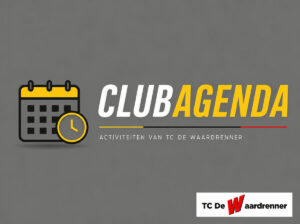 clubagenda