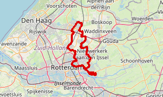 Kaartje van Benthuizen deBoomgaardC 1